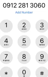 09122813060