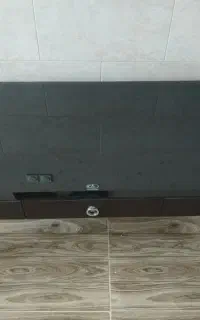 میز جلو مبلی