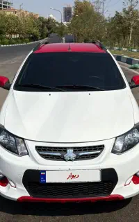کوییک r