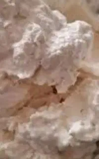 کمه گوسفندی