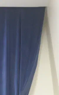 والن پرده یک عدد