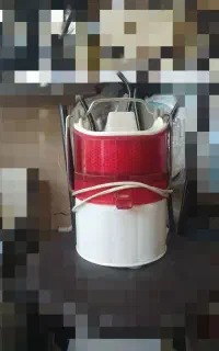 آبمیوه گیری