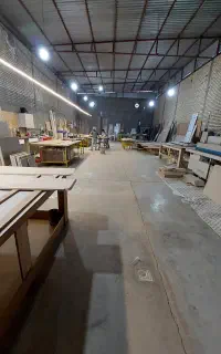 استخدام mdf کار و مونتاژ کار و برشکار