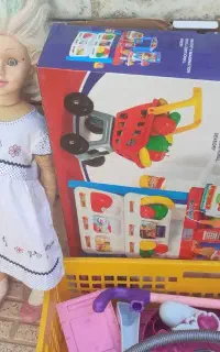 همه باهم 3تومن