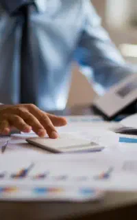 آموزش و اشتغال دوره مالیات
