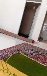 راهنمایی برای اجاره خونه