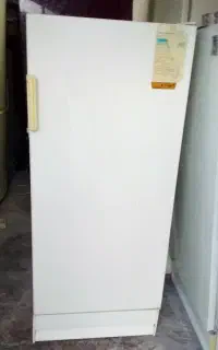یخچال ارج