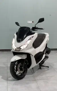 اصلی pcx2023 هوندا