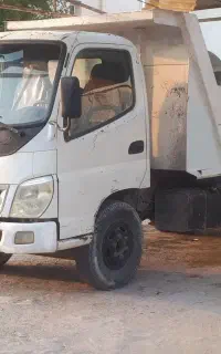 فوتون کمپرسی