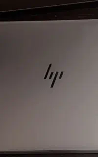 لبتاپ HP