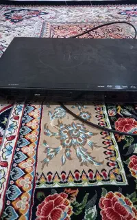 دی وی دی