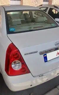 ام وی ام MVM530 مدل 91