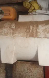 تانکرنونوهست