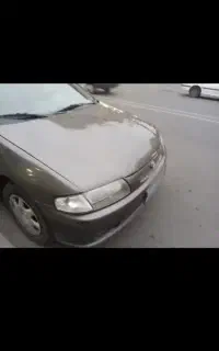 فروش مزد۳۲۳اف