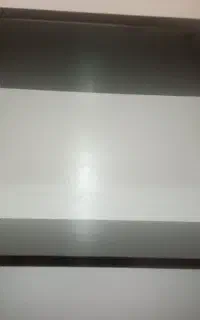 کتاب خانه