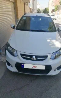 فروش کوئیک  ساده