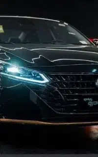 آلتیما ۲۰۲۵