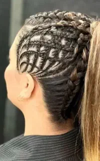 بافتمو