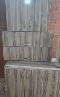 کابینت و سینک دست دوم درحد نو