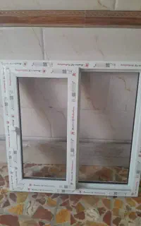 پنجره 20میلیون