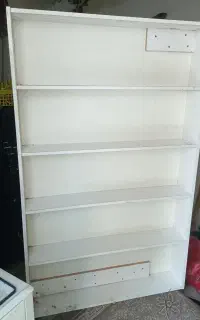 باکس چوبی