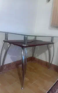میز نهار خوری
