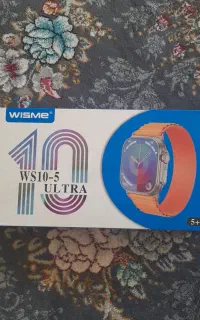 اپل واچ نو