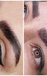 خدمات میکرو بلیدینگ تخصصی (جهت تکمیل آلبوم)