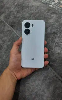 پوکو x7 pro