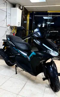 ایروکس نیوفیس کبیر nvxمدل1401