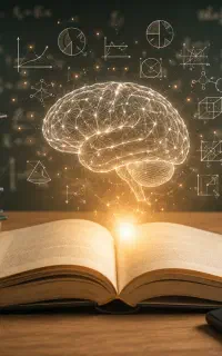 آموزش تخصصی ریاضی  از  دبستان تا  دانشگاه