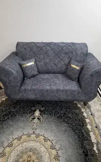 دوخت کاور مبلمان و تعمیرات مبل مایا