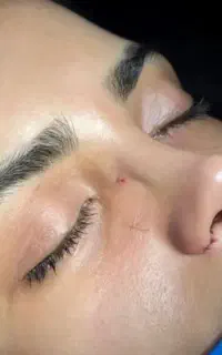 جراحی و خدمات زیبایی