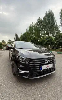 اریزو ۶ پرو/سال ۱۴۰۲ / شرایط اقساطی