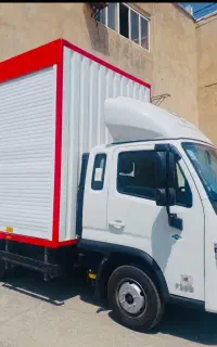 فورس F38 تن 3/8
