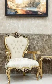 مبل ستایش