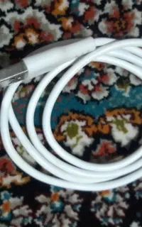 کابل