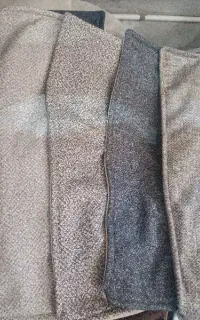 تیکه پارچه مبلی
