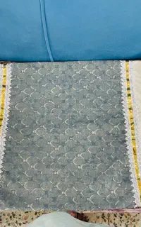 بالش ونازبالش