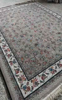 حراج فرش 700شانه