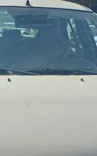 فروش ساینا