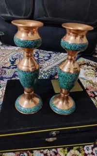 جام مسی
