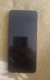 گوشی a04