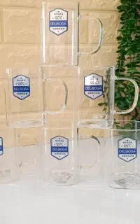 شوشه منی