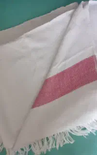 حوله استخری