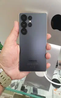 سامسونگ S25 ULTRA