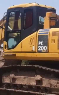 بیل خط هفت مدل 2006درجه یک از همه نظر