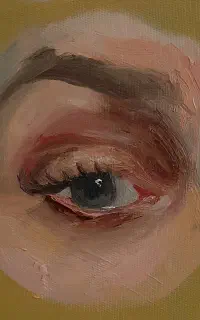 تدریس طراحی و نقاشی