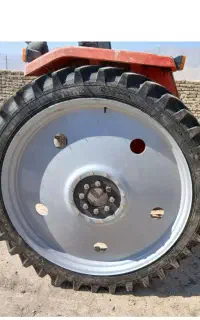 لاستیک باریک تراکتور