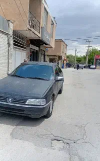 ۴۰۵مدل۸۳